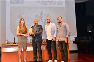 Celebrating Your Next Step 2017 9