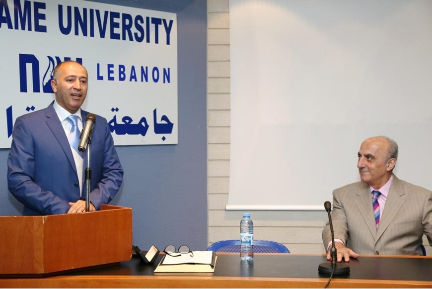 Certificates of Law Internship 2016 2