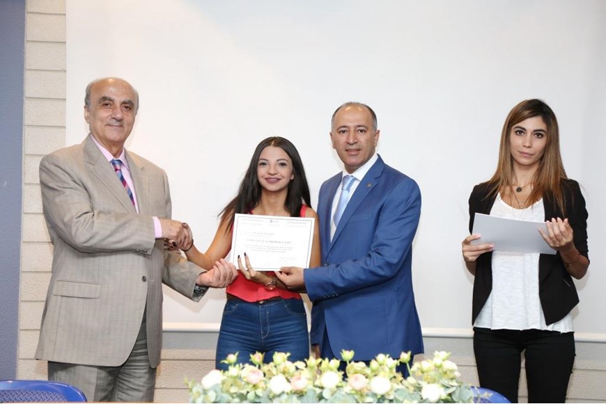 Certificates of Law Internship 2016 10