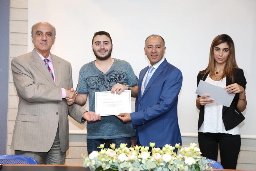 Certificates of Law Internship 2016 15