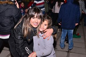 Childrens Party 2016 9