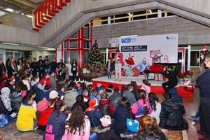 Childrens Party 2016 20