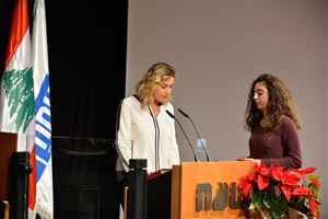 Christmas 2016 Mass 12