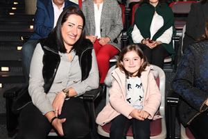 Christmas 2018 Mass 4