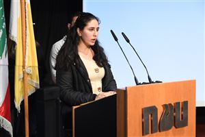 Christmas 2018 Mass 27