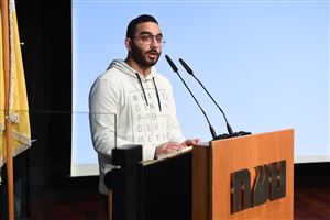 Christmas 2018 Mass 28