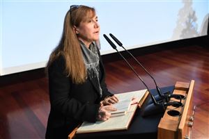 Christmas 2018 Mass 29