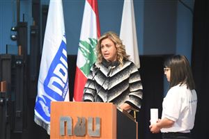 Christmas Mass 2019 11