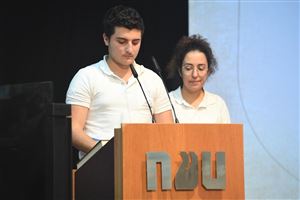 Christmas Mass 2019 22