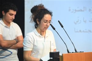 Christmas Mass 2019 23