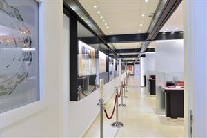 MARIAN PRAYER NIGHT EVE 14