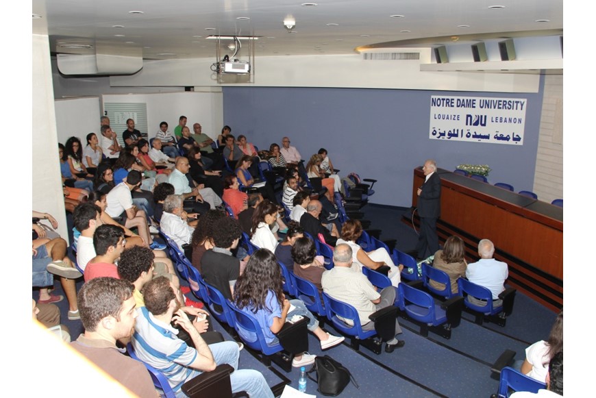 Cine-Psy Seminars and Cine-Philo Seminars  4