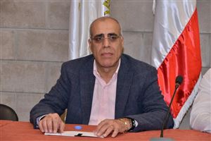 Coaching Elite Sport in Lebanon 4