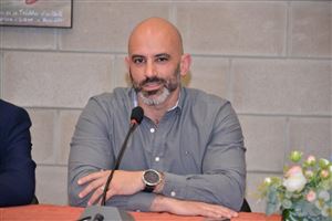 Coaching Elite Sport in Lebanon 9