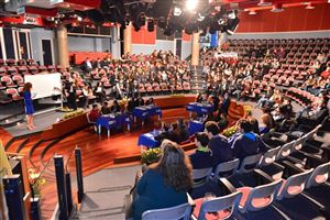 Compete Healthy 2017 7