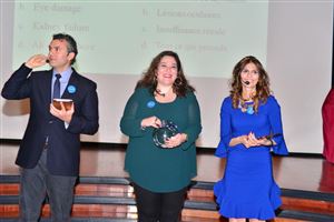 Compete Healthy 2017 12