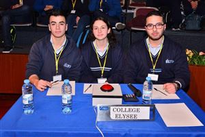 Compete Healthy 2017 13