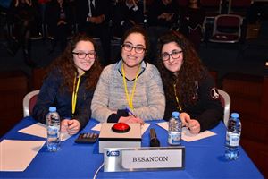 Compete Healthy 2017 14