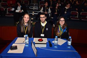 Compete Healthy 2017 15