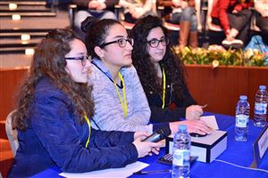 Compete Healthy 2017 17