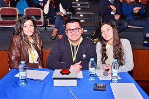 Compete Healthy 2017 19