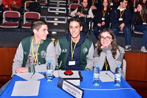 Compete Healthy 2017 20