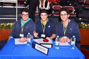 Compete Healthy 2017 21