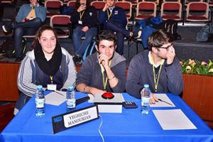 Compete Healthy 2017 22