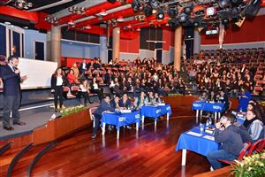 Compete Healthy 2017 23