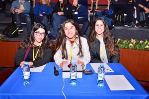 Compete Healthy 2017 24