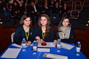 Compete Healthy 2017 25