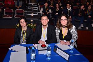 Compete Healthy 2017 26