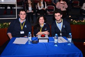 Compete Healthy 2017 27