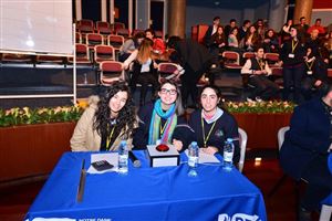 Compete Healthy 2017 28