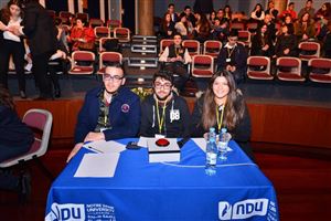 Compete Healthy 2017 29