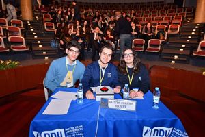 Compete Healthy 2017 30