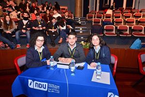 Compete Healthy 2017 31