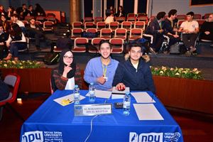 Compete Healthy 2017 32