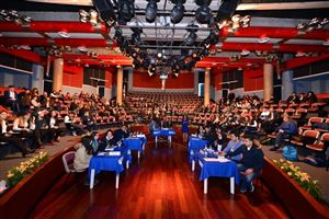 Compete Healthy 2017 33