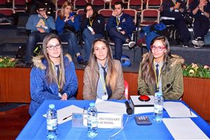 Compete Healthy 2017 35