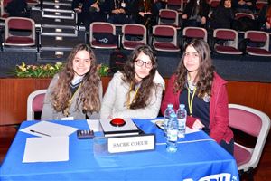 Compete Healthy 2017 36