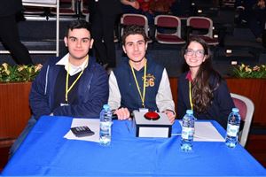 Compete Healthy 2017 37