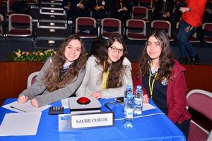 Compete Healthy 2017 38