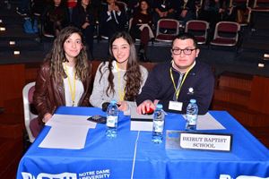 Compete Healthy 2017 39