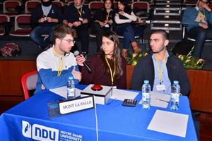 Compete Healthy 2017 40