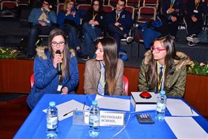 Compete Healthy 2017 41