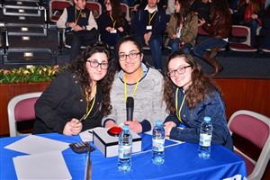 Compete Healthy 2017 42