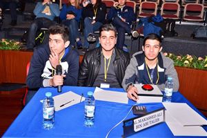 Compete Healthy 2017 44