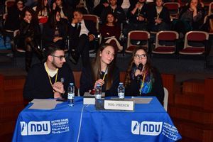 Compete Healthy 2017 45