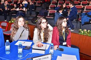 Compete Healthy 2017 46